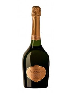CHAMPAGNE LAURENT-PERRIER...